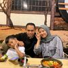 rusdigunawan21