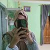 greentealatte_65