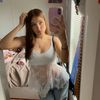 amorashayla