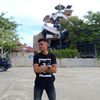 putraaaa805