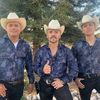 compa.charro5