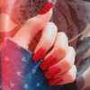 lareine1777