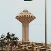 malak_20308