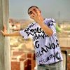 seif.amad
