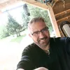 tomasz_gabor