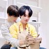 park._.jiee