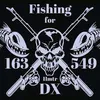 dxhunter549
