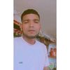 josegregoriohernandez717