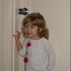 kaelladude