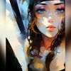 adriana_quintero325