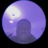 larry_chase_003