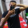 000naderr000