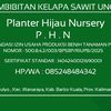 planterhijaunursery