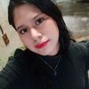 wonholee749