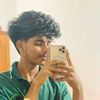 damma_20