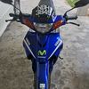 cikkhalid74