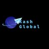 kashgloballogistics