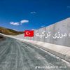 ayhan_ii