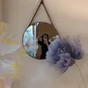 yanquynh2601_1702