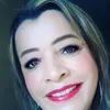 user1074213377182lucinei