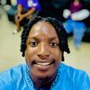 cruzii_vibe