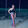 yuridiaaa_n