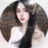 ♡₊˚ 𝒫𝓇𝒾𝓂𝓇𝑜𝓈𝑒 🦢・₊✧