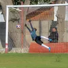 thiago_vla.piedritas