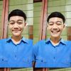 iqbal_ramadhan97