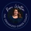 roni_walton
