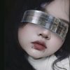 annah_suharjo24