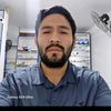 edwinmenendez98