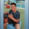 andresferreira842
