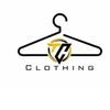 titis_clothing1