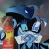._squished_kaito_