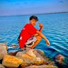 _maya._boraa_2