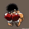 guilhermeandrade7642
