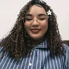yasminluzzz_