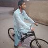 yaseenkhoso84i