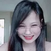 kylieryx