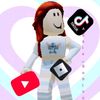 anais_roblox22k