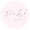 Mabel Designs