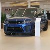 range.rover.svr