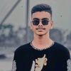 stknayem0