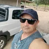 marcosdasilvasa87