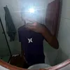 murilo.davk77