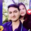 sunitabasnet327