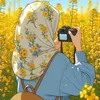 ha_k379