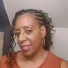 nancyadams398