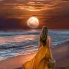 noor.th.alobaidi